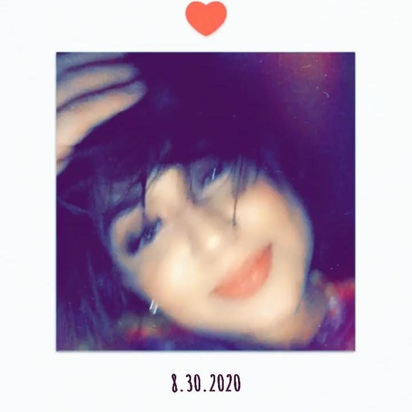 anniez01911